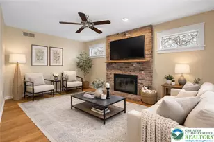 1625 Arrowwood Dr, Forks, PA 18040 - Photo 20