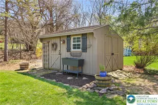 1625 Arrowwood Dr, Forks, PA 18040 - Photo 42