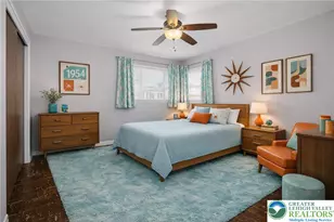 2824 Arcadia Ave, Allentown City, PA 18103 - Photo 16