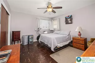 2824 Arcadia Ave, Allentown City, PA 18103 - Photo 16