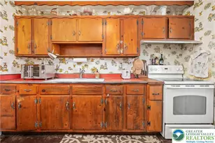 2824 Arcadia Ave, Allentown City, PA 18103 - Photo 12