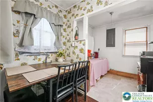 2824 Arcadia Ave, Allentown City, PA 18103 - Photo 14