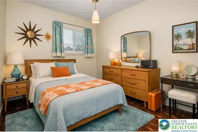 2824 Arcadia Avenue, Allentown City, PA 18103 - Photo 20