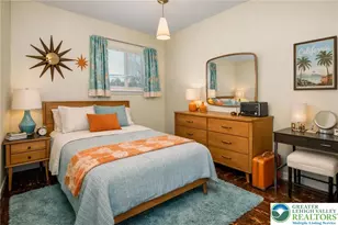 2824 Arcadia Ave, Allentown City, PA 18103 - Photo 20