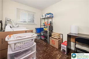 2824 Arcadia Ave, Allentown City, PA 18103 - Photo 20