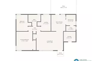 2824 Arcadia Ave, Allentown City, PA 18103 - Photo 32