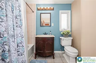 2824 Arcadia Ave, Allentown City, PA 18103 - Photo 22