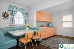 2824 Arcadia Ave, Allentown City, PA 18103 - Photo 14