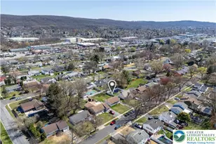 2824 Arcadia Ave, Allentown City, PA 18103 - Photo 32