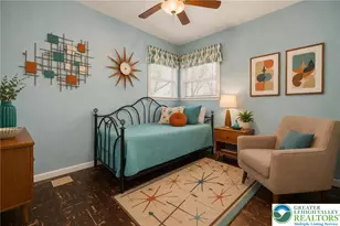 2824 Arcadia Ave, Allentown City, PA 18103 - Photo 18