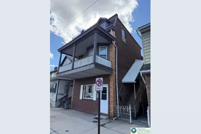 251 Main Street, Slatington Boro, PA 18080 - Photo 2