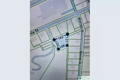 Forrest Street, Fountain Hill Boro, PA 18015 - Photo 2