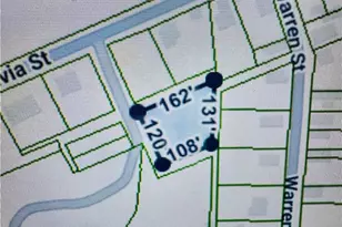 Forrest St, Fountain Hill Boro, PA 18015 - Photo 2