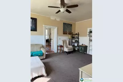 501 Pennsylvania Avenue, Portland, PA 18351 - Photo 18