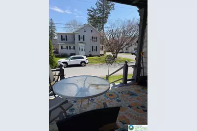 501 Pennsylvania Avenue, Portland, PA 18351 - Photo 4