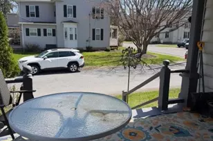 501 Pennsylvania Ave, Portland, PA 18351 - Photo 4