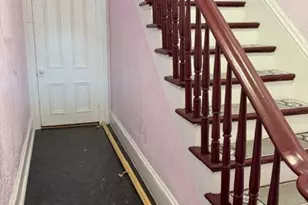 501 Pennsylvania Ave, Portland, PA 18351 - Photo 30