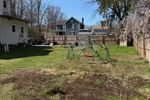 501 Pennsylvania Ave, Portland, PA 18351 - Photo 44