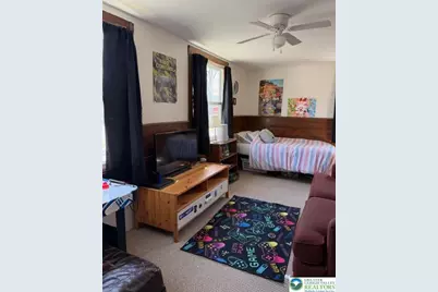 501 Pennsylvania Avenue, Portland, PA 18351 - Photo 28