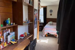 501 Pennsylvania Ave, Portland, PA 18351 - Photo 26