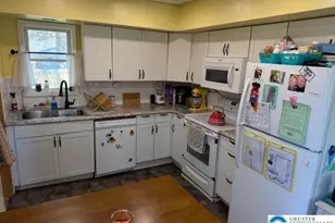 501 Pennsylvania Ave, Portland, PA 18351 - Photo 14