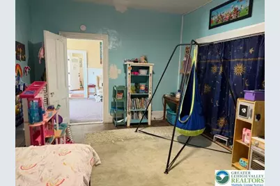 501 Pennsylvania Avenue, Portland, PA 18351 - Photo 22