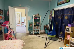 501 Pennsylvania Ave, Portland, PA 18351 - Photo 22