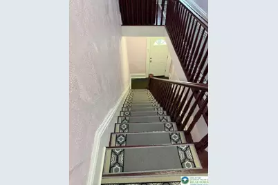 501 Pennsylvania Avenue, Portland, PA 18351 - Photo 40