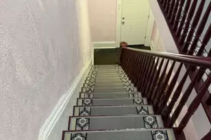 501 Pennsylvania Ave, Portland, PA 18351 - Photo 40