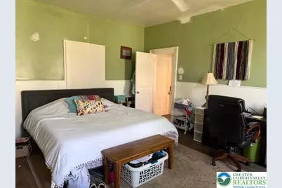 501 Pennsylvania Avenue, Portland, PA 18351 - Photo 20