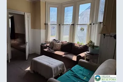 501 Pennsylvania Avenue, Portland, PA 18351 - Photo 42