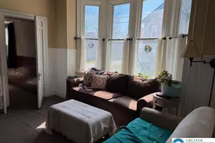 501 Pennsylvania Ave, Portland, PA 18351 - Photo 42