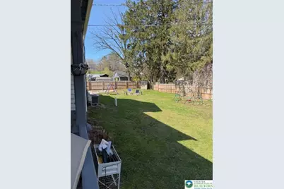 501 Pennsylvania Avenue, Portland, PA 18351 - Photo 6