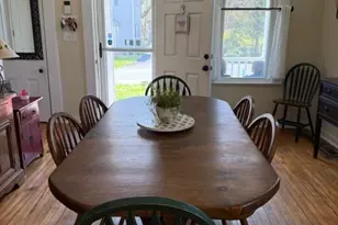 501 Pennsylvania Ave, Portland, PA 18351 - Photo 8