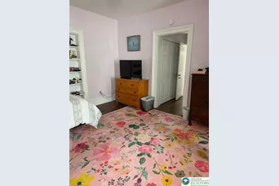 501 Pennsylvania Avenue, Portland, PA 18351 - Photo 34