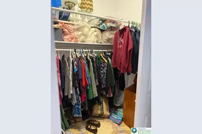 501 Pennsylvania Avenue, Portland, PA 18351 - Photo 32