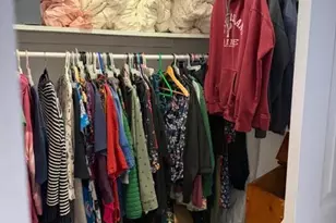 501 Pennsylvania Ave, Portland, PA 18351 - Photo 32