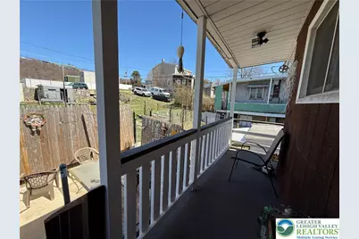 515 W Centre Street, Shenandoah, PA 17976 - Photo 18