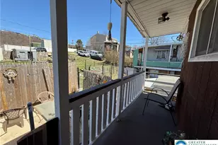 515 W Centre St, Shenandoah, PA 17976 - Photo 18