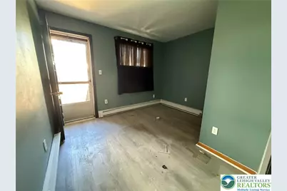 515 W Centre Street, Shenandoah, PA 17976 - Photo 14