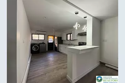 515 W Centre Street, Shenandoah, PA 17976 - Photo 8