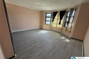 515 W Centre St, Shenandoah, PA 17976 - Photo 12