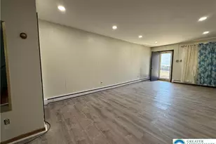 515 W Centre St, Shenandoah, PA 17976 - Photo 4