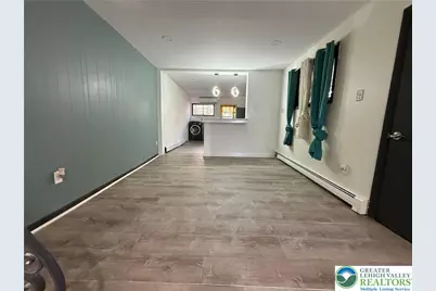 515 W Centre Street, Shenandoah, PA 17976 - Photo 6