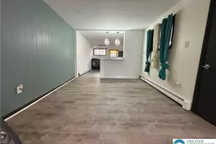 515 W Centre St, Shenandoah, PA 17976 - Photo 6