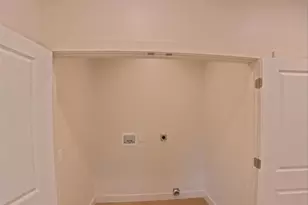 41 S 2nd St, Emmaus Boro, PA 18049 - Photo 22