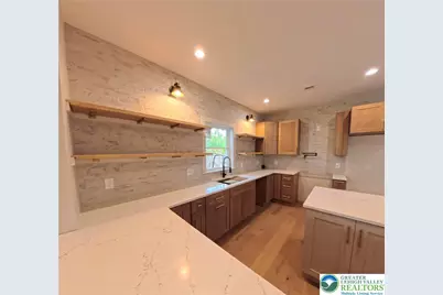 41 S 2nd Street, Emmaus Boro, PA 18049 - Photo 8