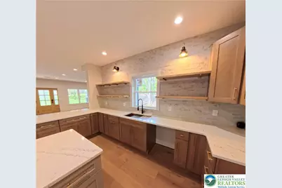 41 S 2nd Street, Emmaus Boro, PA 18049 - Photo 10