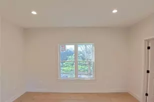41 S 2nd St, Emmaus Boro, PA 18049 - Photo 18