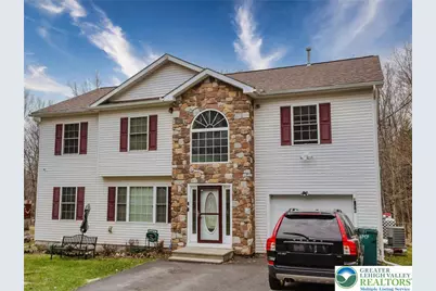 6017 Boardwalk Drive, Coolbaugh Twp, PA 18466 - Photo 1
